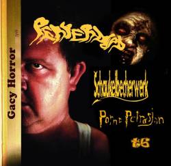 Perverdead : Gacy Horror